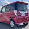 nissan dayz-roox 2014 -NISSAN--DAYZ Roox DBA-B21A--B21A-0086716---NISSAN--DAYZ Roox DBA-B21A--B21A-0086716- image 15