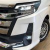 toyota noah 2017 -TOYOTA--Noah DAA-ZWR80W--ZWR80-0279358---TOYOTA--Noah DAA-ZWR80W--ZWR80-0279358- image 14