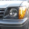 toyota land-cruiser-prado 1999 CFJ1820762 image 10