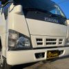 isuzu elf-truck 2006 GOO_NET_EXCHANGE_1300374A30241212W001 image 9