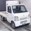 suzuki carry-truck 2010 -SUZUKI--Carry Truck DA63T-690436---SUZUKI--Carry Truck DA63T-690436- image 1