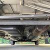 mitsubishi ek-space 2017 quick_quick_B11A_B11A-0205027 image 19