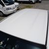 suzuki alto 2018 CFJ1501745 image 6