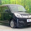 suzuki solio 2011 quick_quick_MA15S_MA15S-102450 image 16