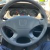 honda accord 2000 CFJ1736571 image 22