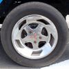 mitsubishi-fuso canter 1999 25632603 image 14