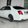 toyota crown-majesta 2010 TE3951 image 12