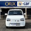 suzuki alto 2019 -SUZUKI--Alto DBA-HA36S--HA36S-514954---SUZUKI--Alto DBA-HA36S--HA36S-514954- image 5