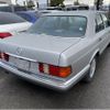 mercedes-benz s-class 1989 quick_quick_E-126024_WDB1260242A37397 image 9