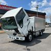 isuzu elf-truck 2013 -ISUZU--Elf TQG-NJR85AN--NJR85-7033104---ISUZU--Elf TQG-NJR85AN--NJR85-7033104- image 32