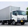 toyota dyna-truck 2019 CFJ1386718 image 9