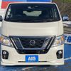 nissan caravan-van 2020 -NISSAN--Caravan Van CBF-VR2E26--VR2E26-125515---NISSAN--Caravan Van CBF-VR2E26--VR2E26-125515- image 4