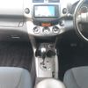 toyota rav4 2009 CFJ1783209 image 19