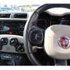 fiat panda 2014 -FIAT--Fiat Panda ABA-13909--ZFA31200003370429---FIAT--Fiat Panda ABA-13909--ZFA31200003370429- image 5