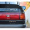 toyota mark-ii 1992 -TOYOTA--Mark2 E-JZX81--JZX813070682---TOYOTA--Mark2 E-JZX81--JZX813070682- image 9