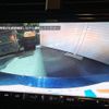 toyota prius 2019 quick_quick_ZVW51_ZVW51-8066241 image 5