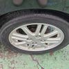 daihatsu tanto 2010 CFJ1795664 image 18