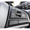 suzuki xbee 2018 quick_quick_DAA-MN71S_MN71S-131790 image 12