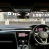 volkswagen arteon 2021 quick_quick_3BA-3HDNUF_WVWZZZ3HZME511354 image 3