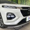 suzuki fronx 2025 CFJ1574064 image 12