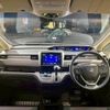 honda freed-plus 2022 CFJ1575303 image 2