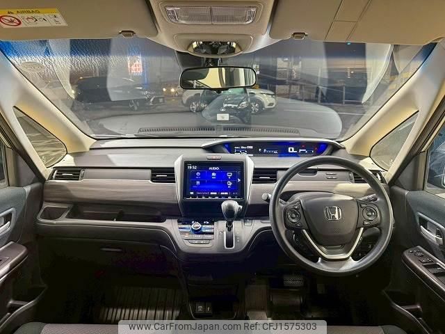 honda freed-plus 2022 CFJ1575303 image 2