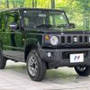 suzuki jimny 2025 CFJ1508297 image 17