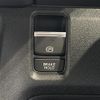 honda n-box 2024 -HONDA--N BOX JF5--JF5-1086622---HONDA--N BOX JF5--JF5-1086622- image 27