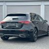 mercedes-benz a-class 2024 quick_quick_5BA-177084_W1K1770842V186390 image 2