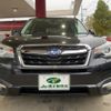 subaru forester 2017 CFJ1889459 image 2