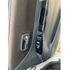 nissan roox 2011 CFJ1548698 image 20