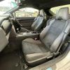 toyota 86 2012 CFJ1535396 image 19