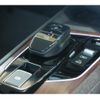 nissan aura 2023 quick_quick_6AA-FSNE13_FSNE13-571676 image 16