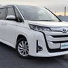 toyota noah 2022 -TOYOTA--Noah 6AA-ZWR90W--ZWR90-8001568---TOYOTA--Noah 6AA-ZWR90W--ZWR90-8001568- image 1