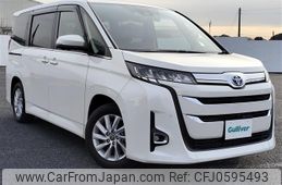 toyota noah 2022 -TOYOTA--Noah 6AA-ZWR90W--ZWR90-8001568---TOYOTA--Noah 6AA-ZWR90W--ZWR90-8001568-