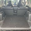 toyota vanguard 2013 -TOYOTA--Vanguard DBA-ACA38W--ACA38-5250671---TOYOTA--Vanguard DBA-ACA38W--ACA38-5250671- image 20