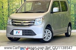 suzuki wagon-r 2015 -SUZUKI--Wagon R DAA-MH44S--MH44S-136858---SUZUKI--Wagon R DAA-MH44S--MH44S-136858-