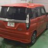 suzuki solio 2022 -SUZUKI 【新潟 503ｽ2473】--Solio MA37S--622868---SUZUKI 【新潟 503ｽ2473】--Solio MA37S--622868- image 8