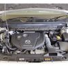 mazda cx-8 2023 quick_quick_3DA-KG2P_KG2P-458651 image 18