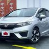 honda fit 2016 -HONDA--Fit DAA-GP5--GP5-4310749---HONDA--Fit DAA-GP5--GP5-4310749- image 1