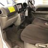 nissan clipper-rio 2020 CFJ1830487 image 15