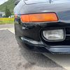 toyota mr2 1995 c080b8c7d1a217e4f8866271276360cf image 33