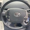 toyota prius 2007 CFJ1673677 image 9