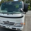 toyota dyna-truck 2015 GOO_NET_EXCHANGE_0560732A30240502W001 image 15