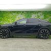 toyota crown 2023 CFJ1612962 image 2