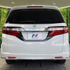 honda odyssey 2015 quick_quick_RC1_RC1-1100457 image 16