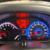 nissan cube 2013 CFJ1754306 image 13