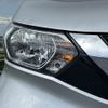 nissan roox 2021 -NISSAN--Roox 5AA-B44A--B44A-0061659---NISSAN--Roox 5AA-B44A--B44A-0061659- image 29