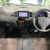 nissan roox 2012 -NISSAN--Roox DBA-ML21S--ML21S-962410---NISSAN--Roox DBA-ML21S--ML21S-962410- image 2