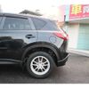 mazda cx-5 2012 -MAZDA--CX-5 DBA-KEEFW--KEEFW-102718---MAZDA--CX-5 DBA-KEEFW--KEEFW-102718- image 20